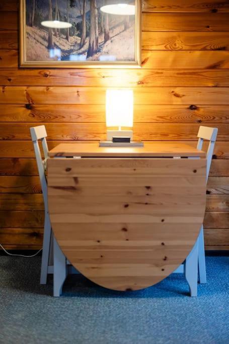 Cozy Norwegian Style Log Cabin In Rural Snowdonia - 2 Bedrooms & Parking By Seren Short Stays Ffestiniog Екстериор снимка